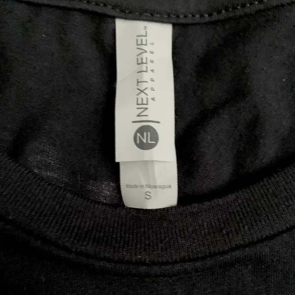 PELOTON CREW T-SHIRT - Picture 7 of 11